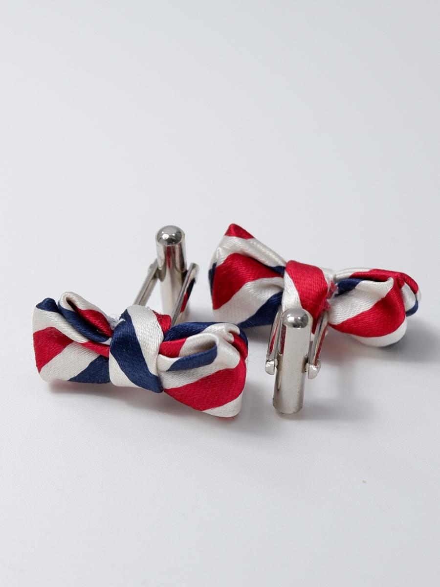cuffbutRE146b